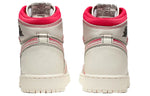 (GS) Air Jordan 1 Retro High OG 'Phantom' 575441-160