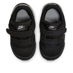 (TD) Nike Md Runner 2 806255-001