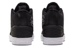 Converse Chuck Taylor All Star Flux Ultra A01169C