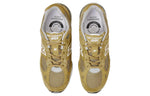 (WMNS) New Balance 991 'Yellow White' W991GGW