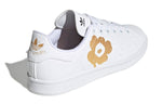 (GS) adidas Marimekko x Stan Smith 'Unikko' H04683