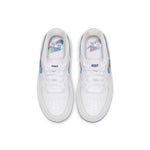 (PS) Nike Force 1 LV8 KSA '3D Glasses' CJ7160-100