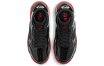 (GS) Air Jordan Mars 270 'Bred' BQ6508-006