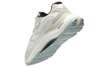 FILA Flusso Icona F12M213113FCO