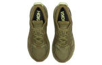 HOKA ONE ONE Clifton L Gore Tex 'Avocado Green Moss' 1129972-AGMS