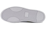 PUMA Ralph Sampon Low 'Decor8' 375854-01