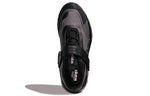 adidas neo 20-20 Fx Mid 'Black' EH2166