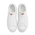 (WMNS) Nike Blazer Low '77 'White Barely Green' DC4769-111