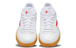 Reebok Club C Vector 'White Gum' EF8841