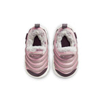 (TD) Nike Dynamo Free SE 'Pink Glaze' DO5888-661