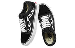 Vans Old Skool 'Statement - Black' VN0A5KRF95C
