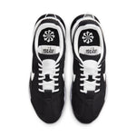 (WMNS) Nike Air Max Pre-Day 'Black White' DC4025-001