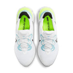 Nike Renew Run 2 'Volt' CU3504-100