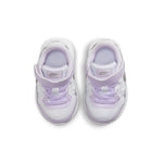 (TD) Nike Air Max SC 'Violet Frost Metallic Silver' CZ5361-113