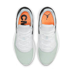 Air Jordan 11 CMFT Low 'Barely Green' CW0784-300