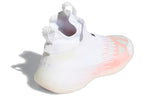 adidas N3xt L3v3l Futurenatural 'Tokyo' GW2443