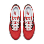 Nike Air Max 90 Ultra Essential 'Action Red' 819474-600