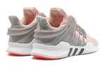 (GS) adidas originals EQT Support Adv J 'Pink Gray' BB6703