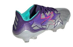 adidas Copa Sense.1 FG 'UEFA Champions League' GW4946