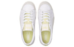 (WMNS) PUMA Ralph Sampson 70 Lo For Casual Shoes White/Yellow 375033-01