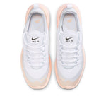 (WMNS) Nike Air Max Axis 'Washed Coral Aura' AA2168-108