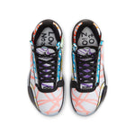 (GS) Zion Williamson x Air Jordan 34 'Noah' DA4450-100