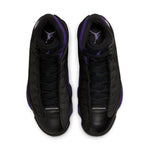 Air Jordan 13 Retro 'Court Purple' DJ5982-015