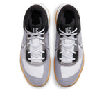 Nike Kyrie Flytrap 4 EP 'Black Cool Grey' CT1973-006