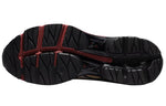 ASICS Gel-Flux 4 'Grey Red' 1011A614-250