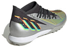 adidas Predator Edge.3 TF 'Beyond Fast' HR1533