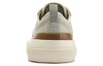 (WMNS) Skechers New Moon 155391-SAGE