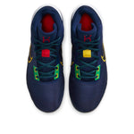 Nike Kyrie Flytrap 4 EP 'Deep Royal Blue' CT1973-400