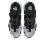 (WMNS) Nike Air Max 2021 'Black Smoke Grey' DA1923-001