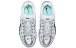 (WMNS) Nike P-6000 'Light Aqua' BV1021-104