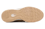(WMNS) Nike Air Max 97 Ultra 17 'Metallic Red Bronze' 917704-902
