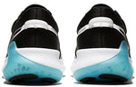 Nike Joyride Run 2 POD 'Cerulean' CD4365-003