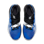 Nike Kyrie Flytrap 'Duke' AJ1935-400