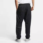 Nike SB Skateboard Sports Trousers Men Black CN5433-010