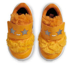 (TD) Nike Star Runner 2 Lil 'Silver Yellow' DC4405-700