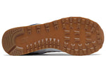 New Balance 574 'Summer Fog' ML574NLD