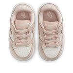 (TD) Nike Dunk Low 'Orange Pearl' CW1589-101