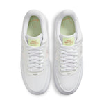 (WMNS) Nike Air Force 1 '07 Premium 'Pastel Reveal' DJ6901-600