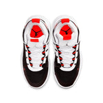 (GS) Air Jordan Jumpman 2020 'Red Orbit' BQ3451-100