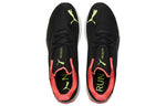PUMA Velocity Nitro 'Black Lava' 194596-12
