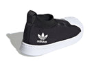 (TD) adidas originals Superstar 360 Sock l EG5725