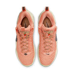 Nike Cosmic Unity 'Pomegranate' DA6725-800