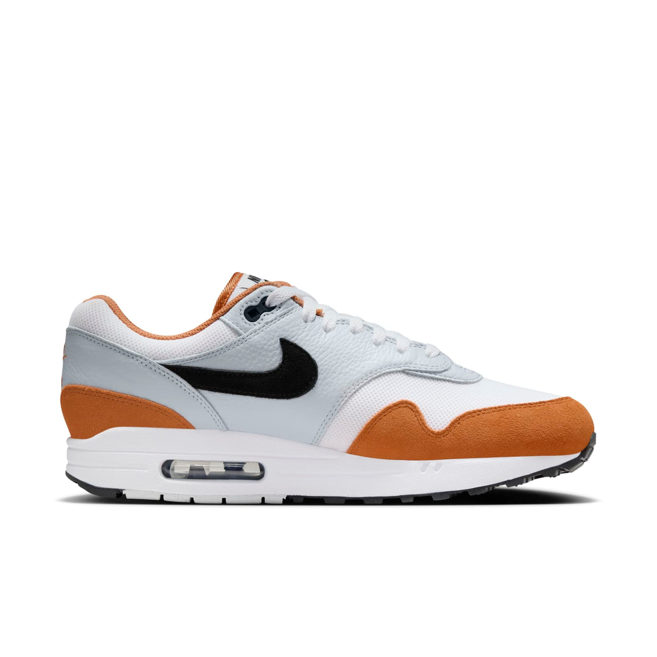 Nike Air Max 1 'Monarch' FN6952-101