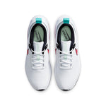 (GS) Nike Air Zoom Arcadia 'Ombre Swoosh' DA1242-101