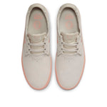 Nike SB Shane 'Grey Pink' BV0657-106