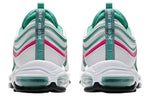Nike Air Max 97 'South Beach' 921826-102